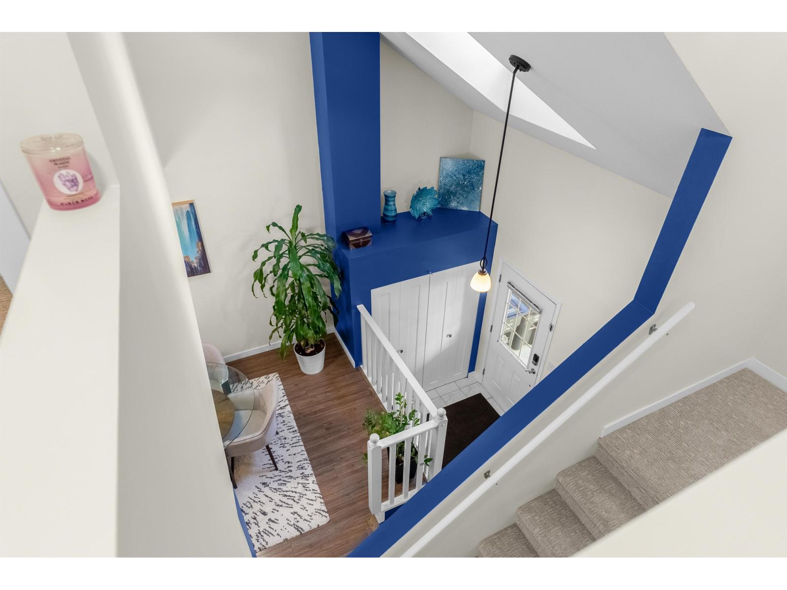 13 16318 82 Avenue, Surrey, British Columbia  V4N 0N9 - Photo 21 - R3122427
