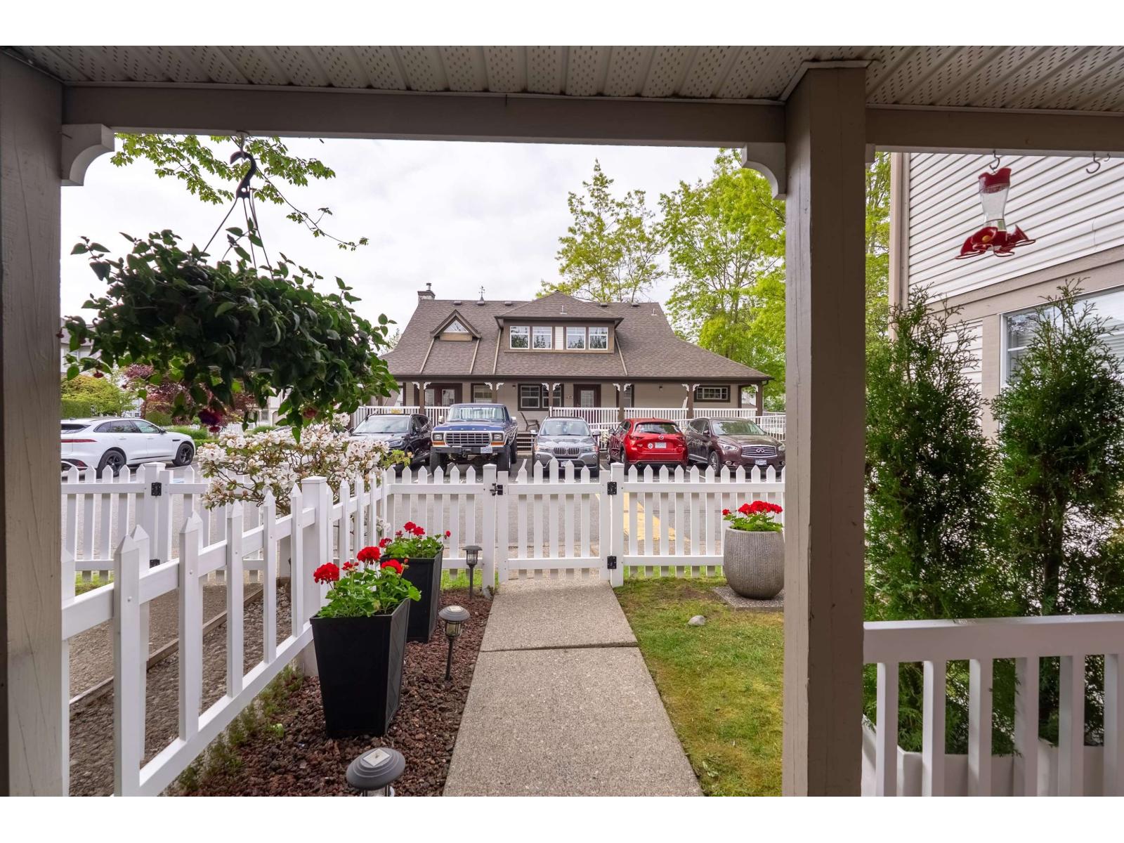 13 16318 82 Avenue, Surrey, British Columbia  V4N 0N9 - Photo 34 - R3122427