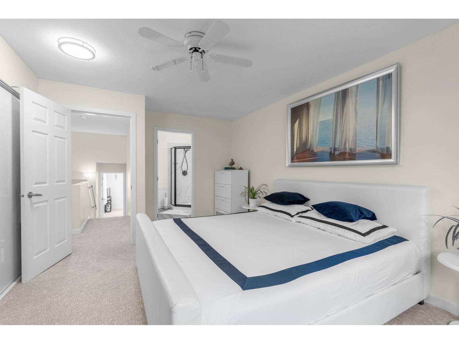 13 16318 82 Avenue, Surrey, British Columbia  V4N 0N9 - Photo 24 - R3122427