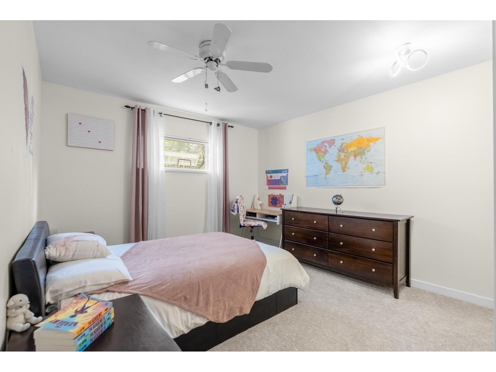 13 16318 82 Avenue, Surrey, British Columbia  V4N 0N9 - Photo 26 - R3122427