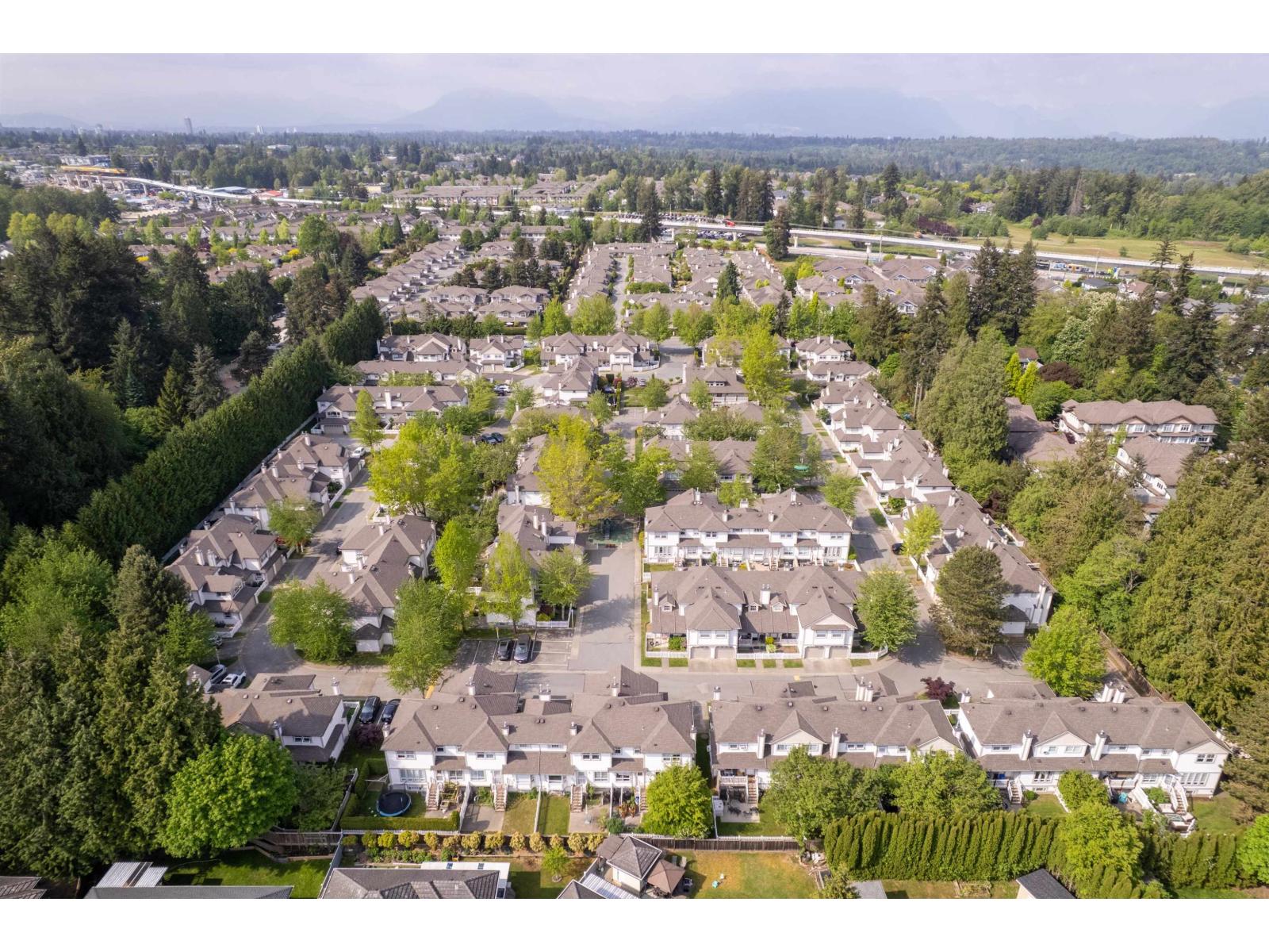 13 16318 82 Avenue, Surrey, British Columbia  V4N 0N9 - Photo 40 - R3122427