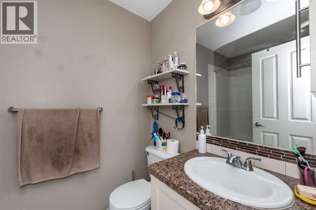 1406, 155 Silverado Skies Link SW, Calgary, Alberta  T2X 0K7 - Photo 21 - A2308889