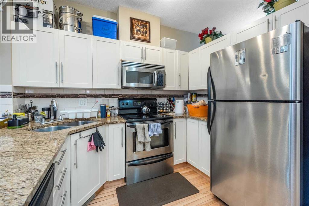 1406, 155 Silverado Skies Link SW, Calgary, Alberta  T2X 0K7 - Photo 10 - A2308889