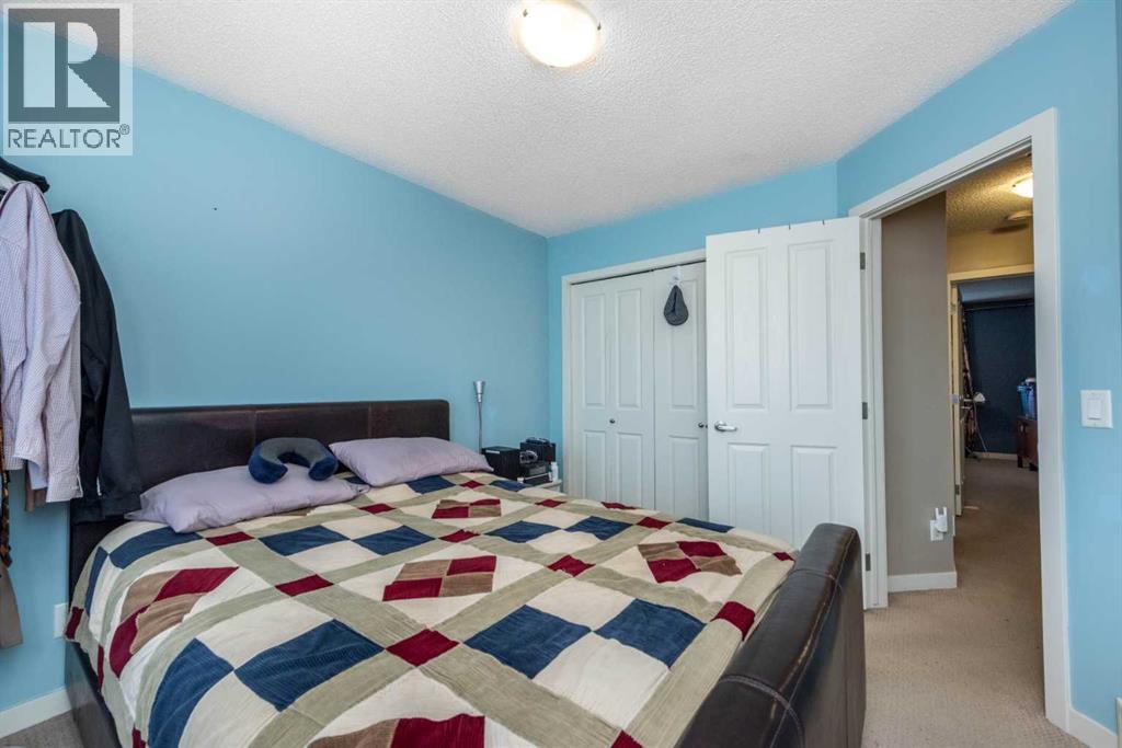1406, 155 Silverado Skies Link SW, Calgary, Alberta  T2X 0K7 - Photo 24 - A2308889