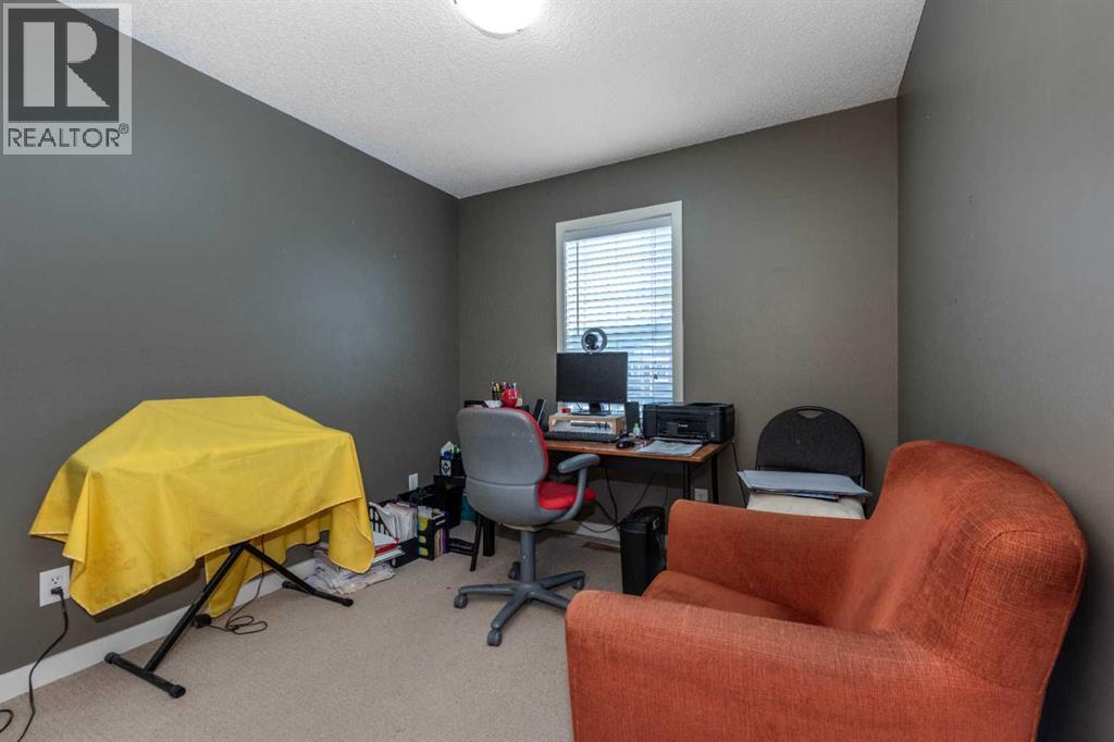 1406, 155 Silverado Skies Link SW, Calgary, Alberta  T2X 0K7 - Photo 25 - A2308889