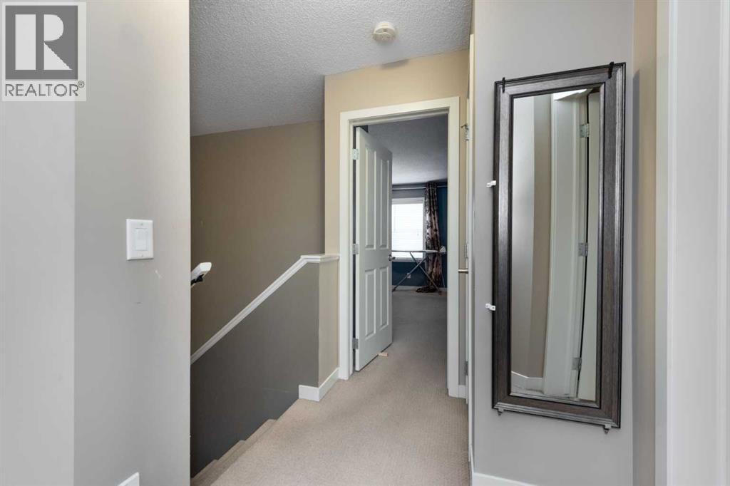 1406, 155 Silverado Skies Link SW, Calgary, Alberta  T2X 0K7 - Photo 17 - A2308889