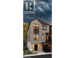 80-501 HINCKS Street, New Hamburg, Ontario
