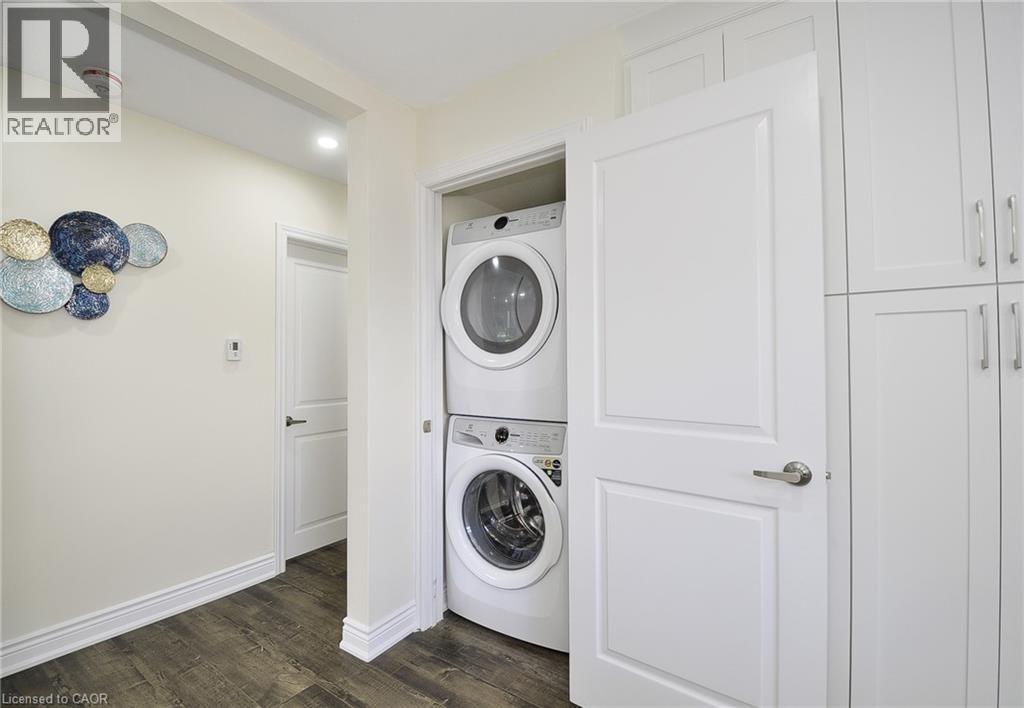 75 Olympic Drive E Unit# Main, Kitchener, Ontario  N2M 3S7 - Photo 8 - 40845972