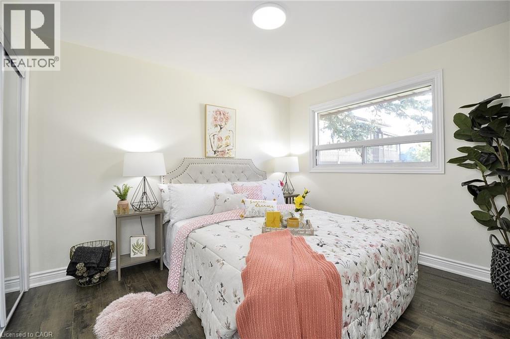 75 Olympic Drive E Unit# Main, Kitchener, Ontario  N2M 3S7 - Photo 15 - 40845972