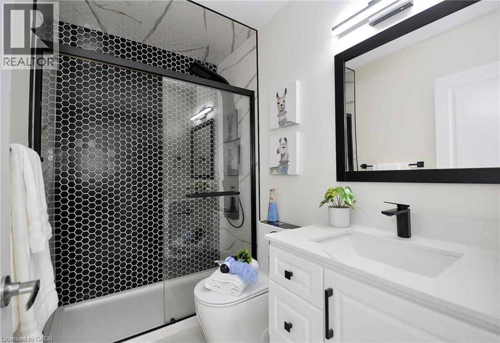 75 Olympic Drive E Unit# Main, Kitchener, Ontario  N2M 3S7 - Photo 17 - 40845972