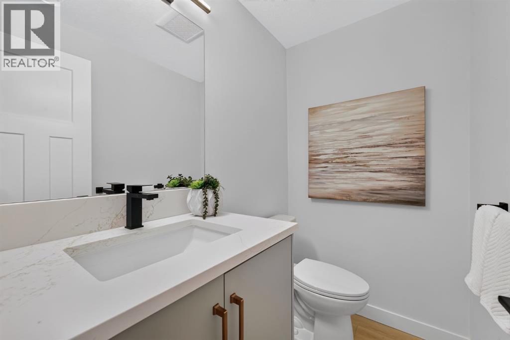 2020 12 Avenue SW, Calgary, Alberta  T3C 0S1 - Photo 42 - A2324481