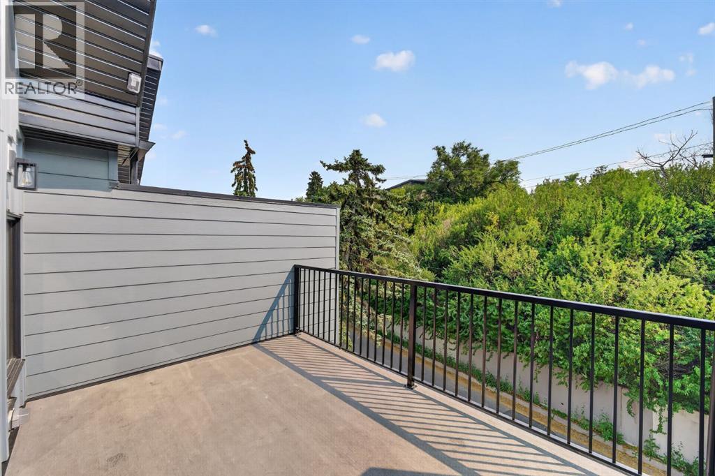 2020 12 Avenue SW, Calgary, Alberta  T3C 0S1 - Photo 35 - A2324481