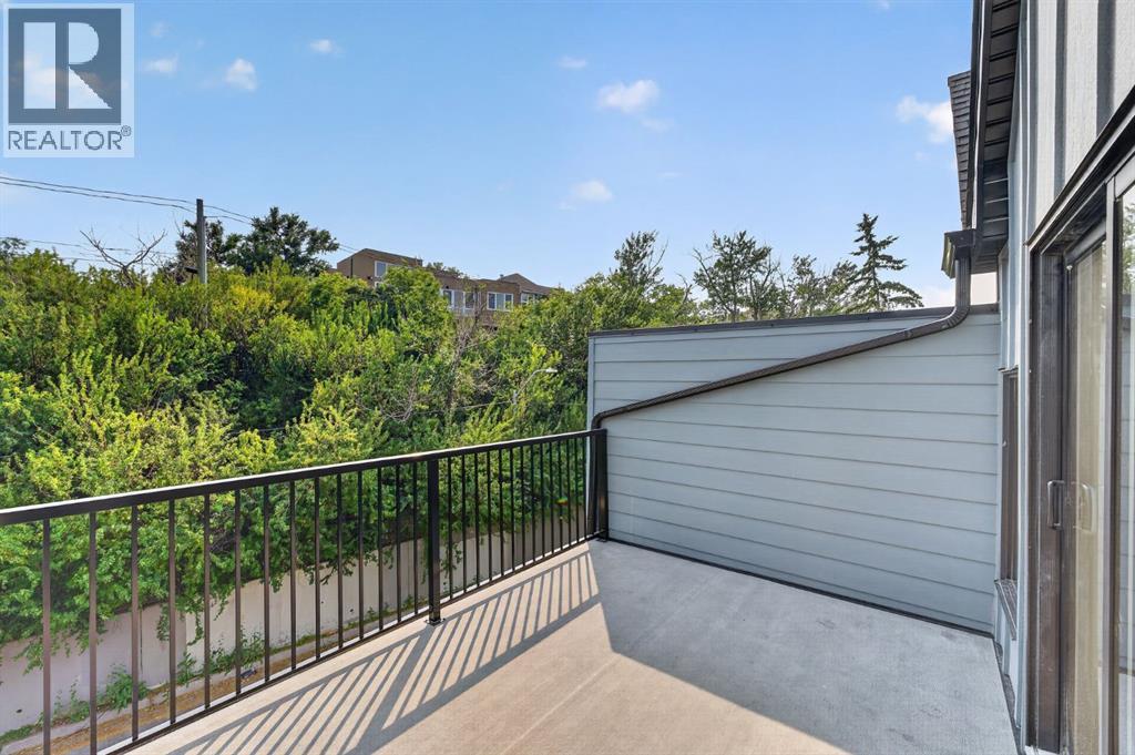 2020 12 Avenue SW, Calgary, Alberta  T3C 0S1 - Photo 36 - A2324481