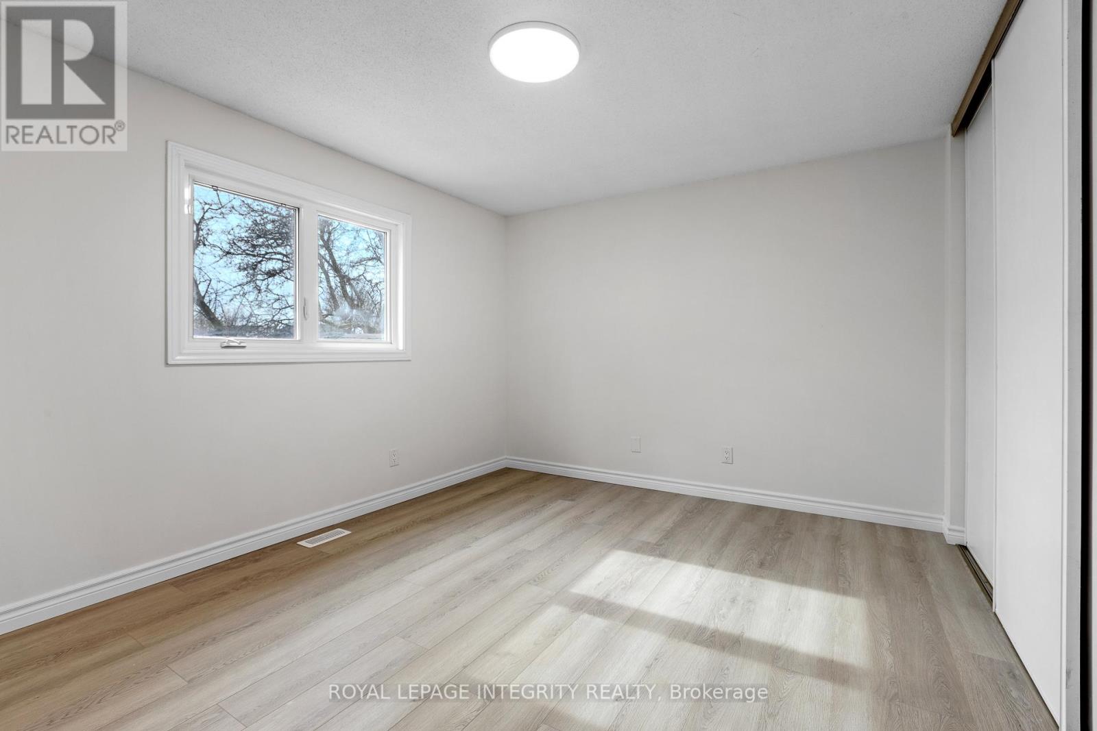 6368 Viseneau Drive, Ottawa, Ontario  K1C 2J2 - Photo 20 - X13630362