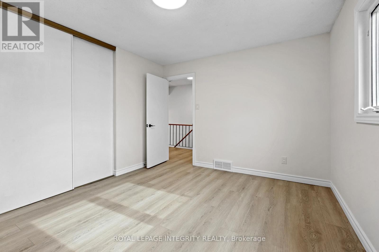 6368 Viseneau Drive, Ottawa, Ontario  K1C 2J2 - Photo 21 - X13630362