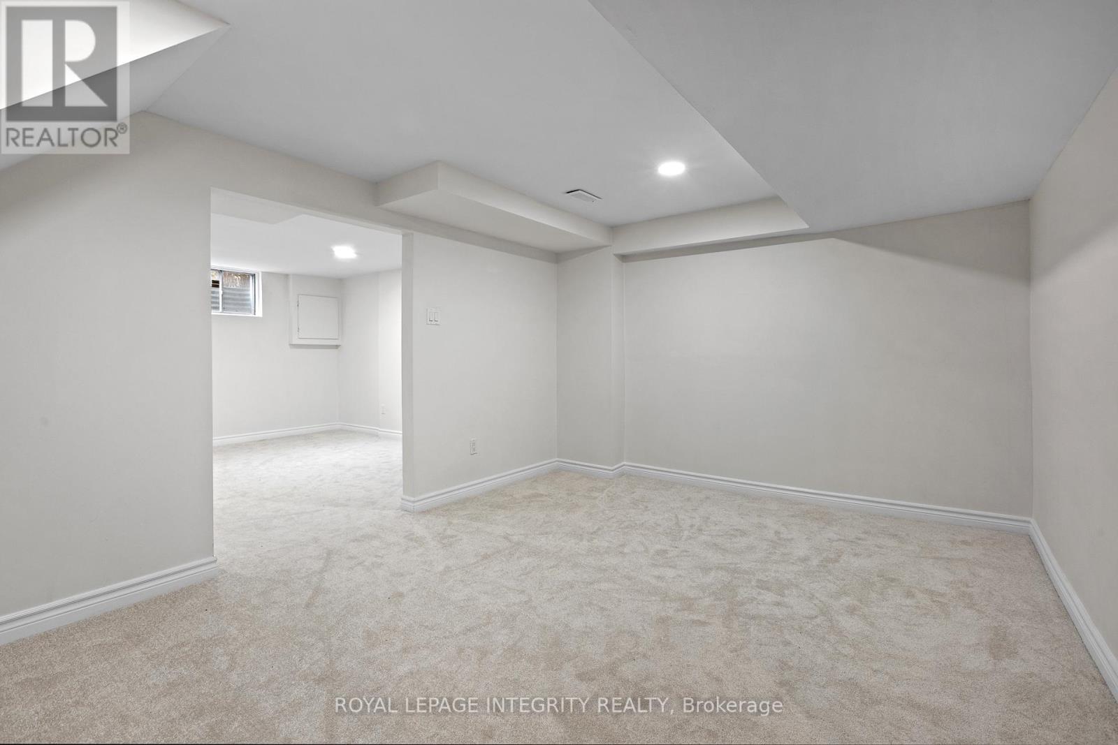 6368 Viseneau Drive, Ottawa, Ontario  K1C 2J2 - Photo 29 - X13630362