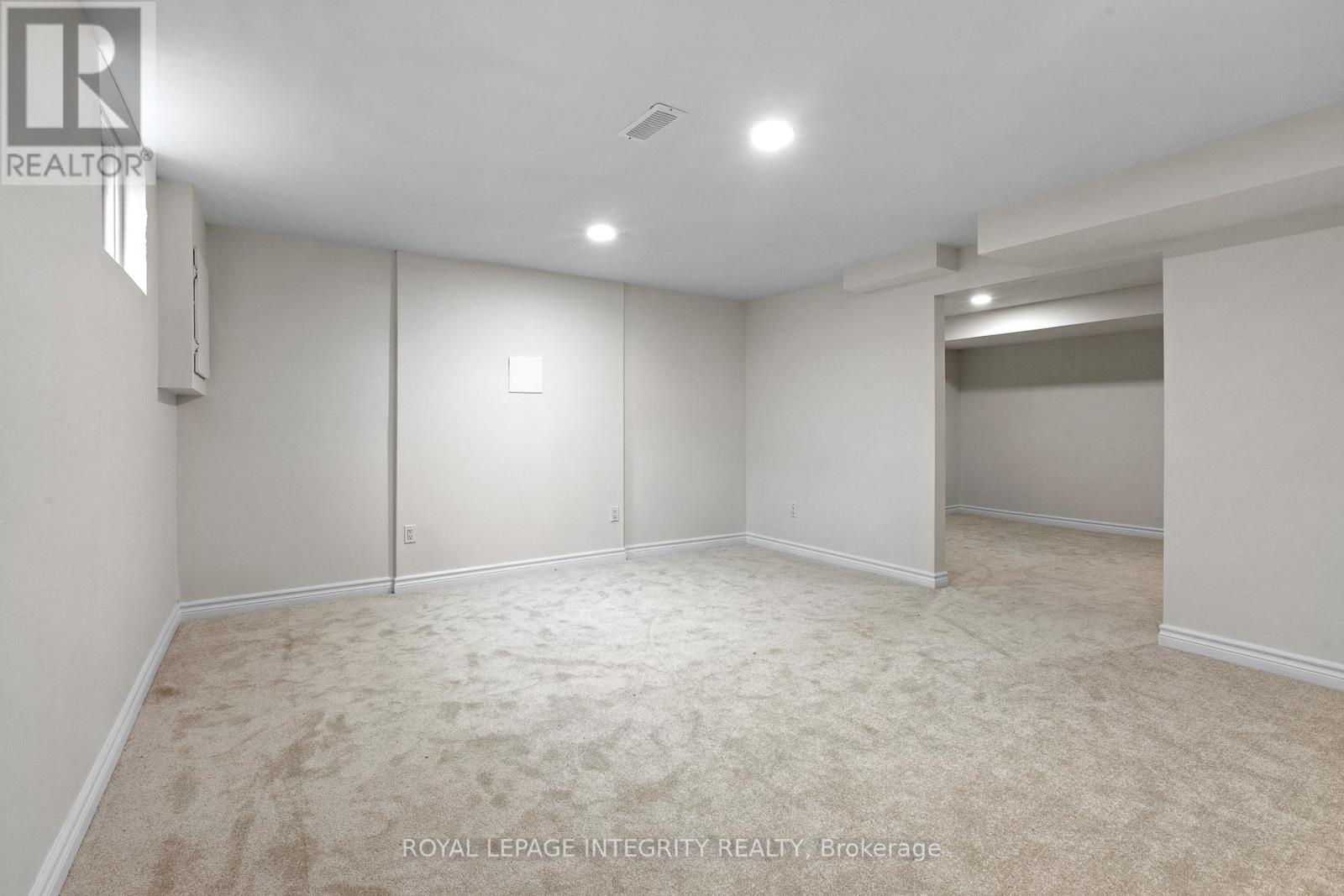 6368 Viseneau Drive, Ottawa, Ontario  K1C 2J2 - Photo 31 - X13630362