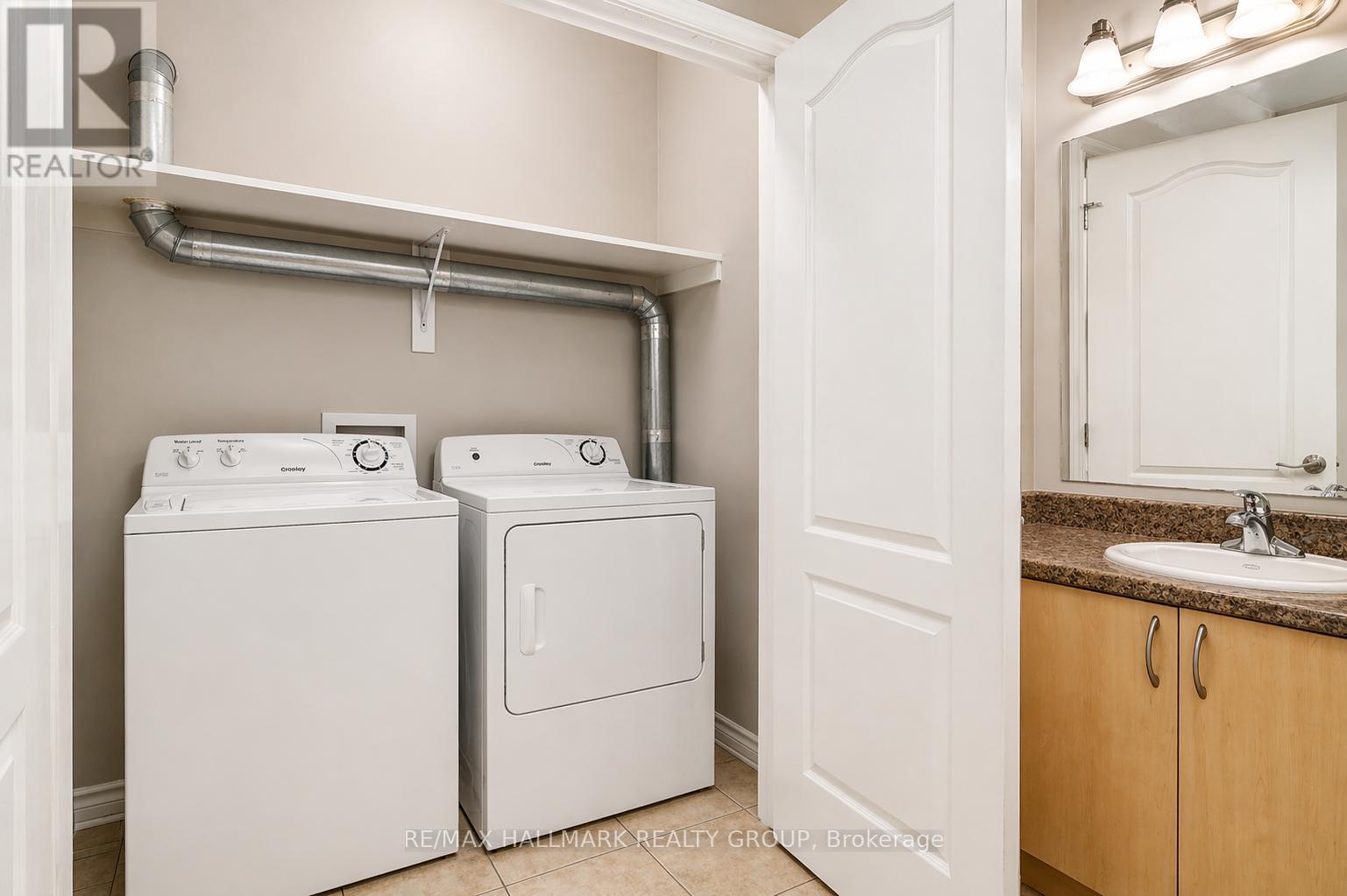 A - 1170 South Russell Road, Russell, Ontario  K4R 1E5 - Photo 11 - X13630374