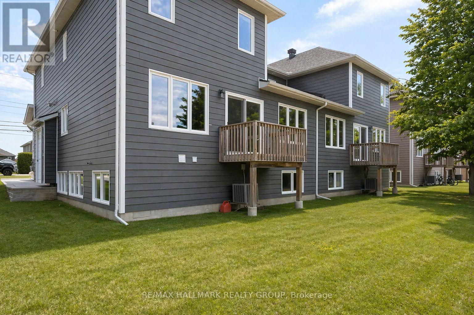 A - 1170 South Russell Road, Russell, Ontario  K4R 1E5 - Photo 12 - X13630374