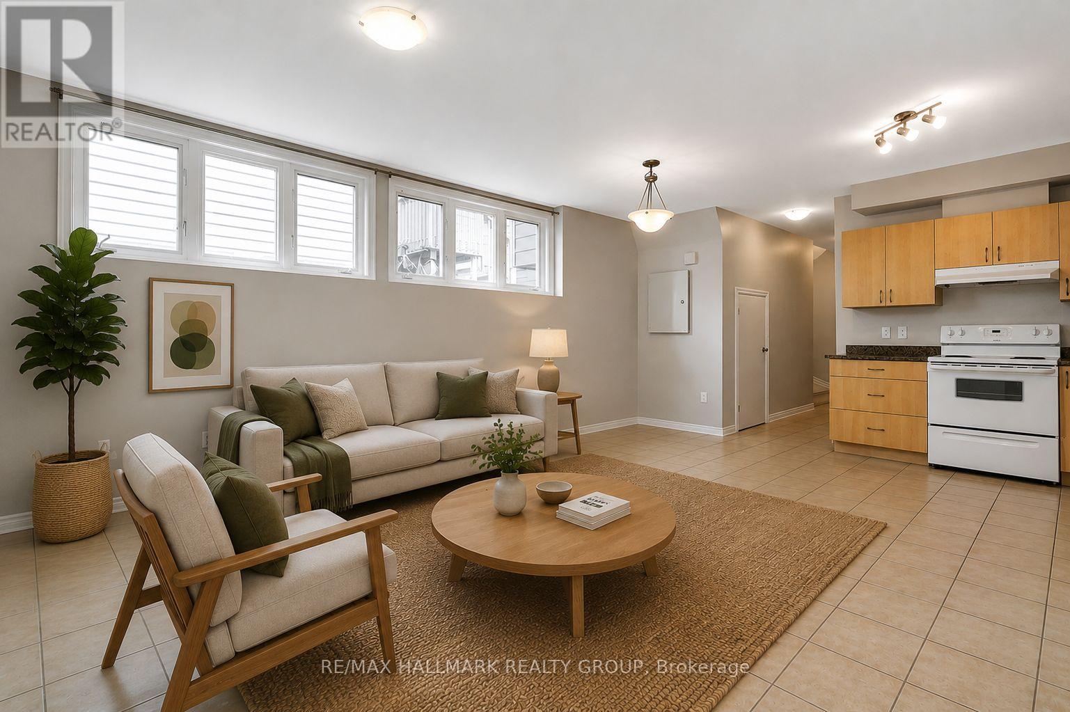 A - 1170 South Russell Road, Russell, Ontario  K4R 1E5 - Photo 3 - X13630374