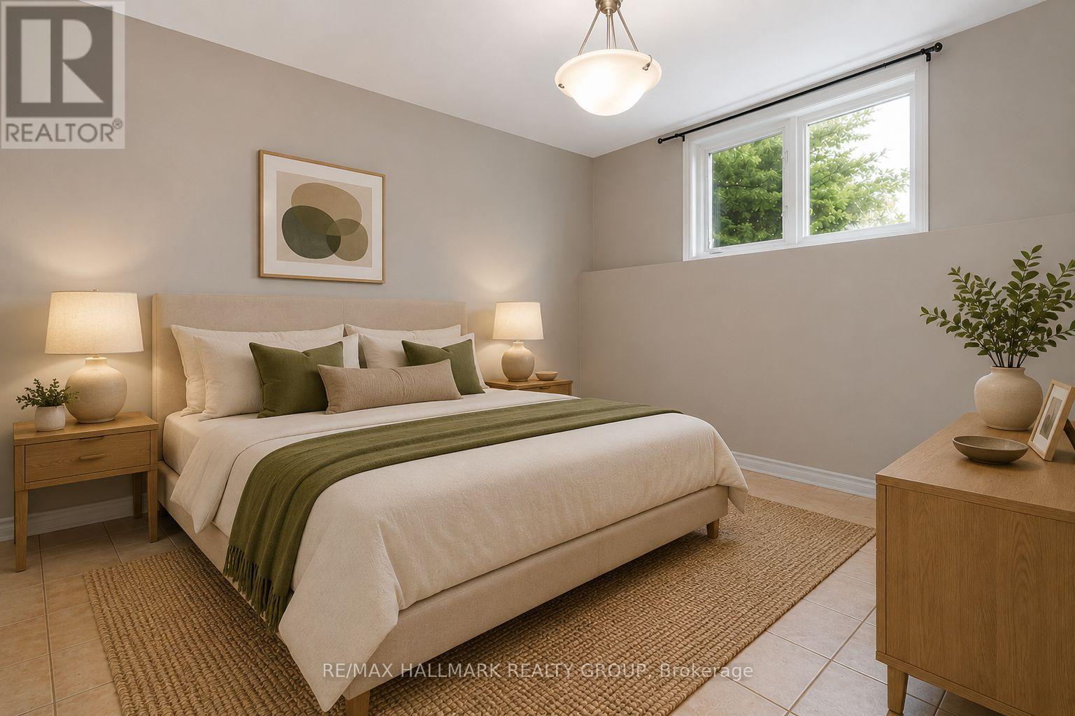 A - 1170 South Russell Road, Russell, Ontario  K4R 1E5 - Photo 5 - X13630374
