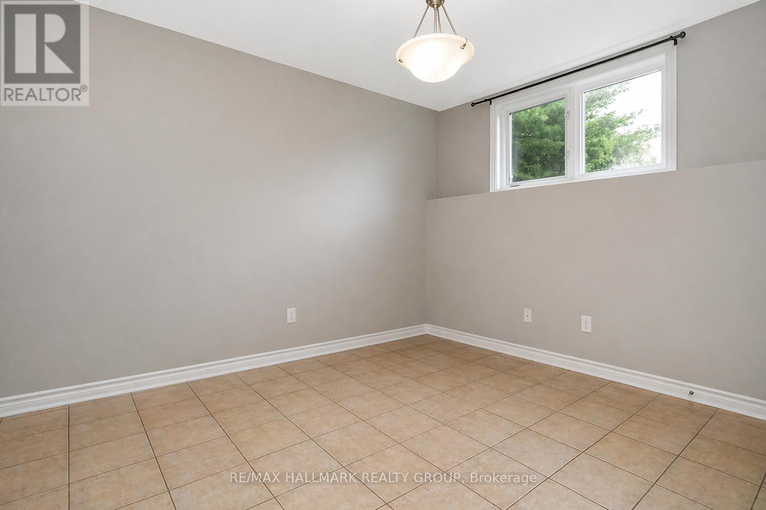 A - 1170 South Russell Road, Russell, Ontario  K4R 1E5 - Photo 6 - X13630374