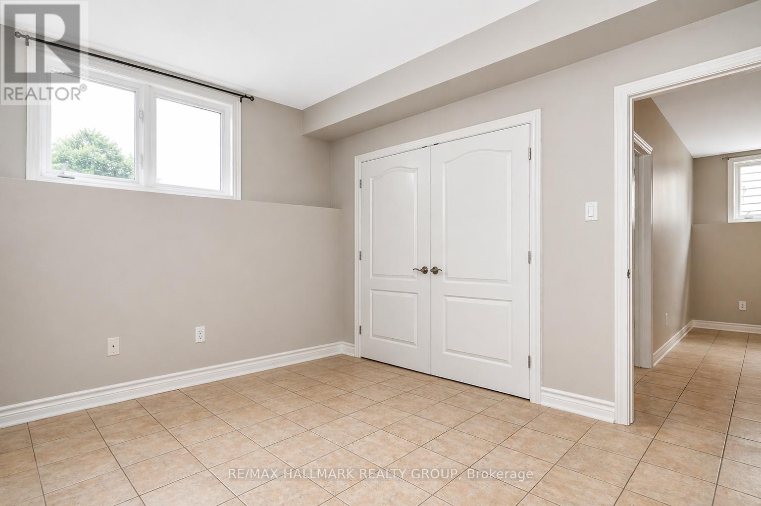 A - 1170 South Russell Road, Russell, Ontario  K4R 1E5 - Photo 7 - X13630374