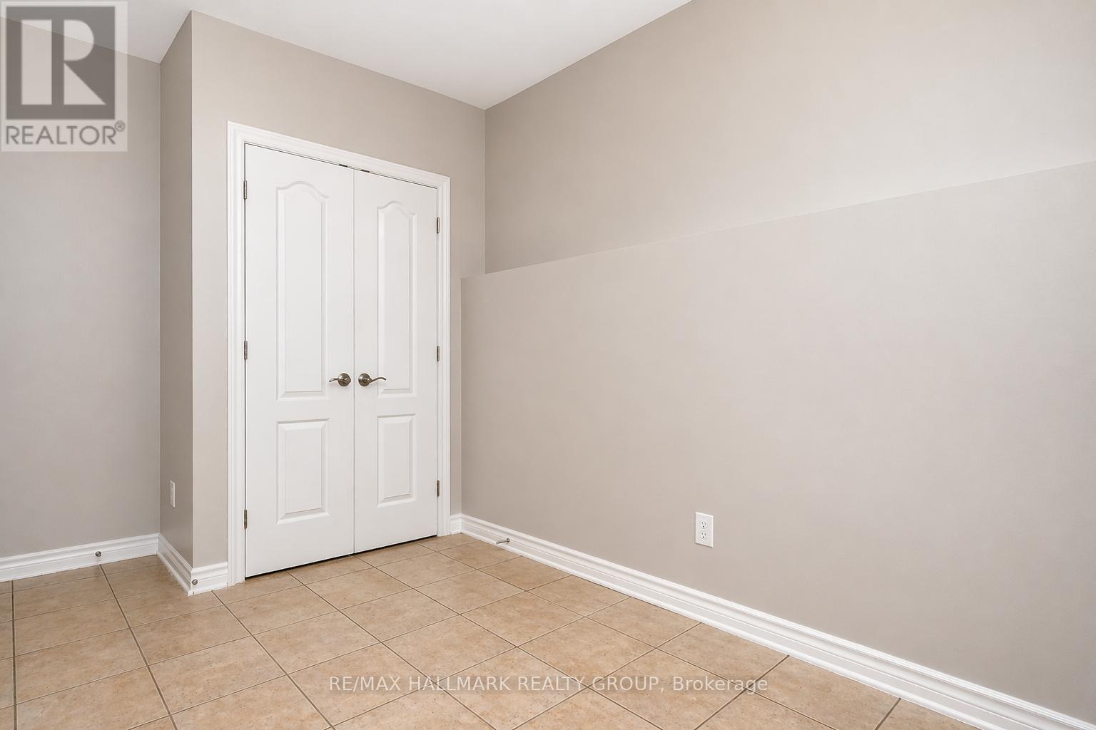 A - 1170 South Russell Road, Russell, Ontario  K4R 1E5 - Photo 8 - X13630374
