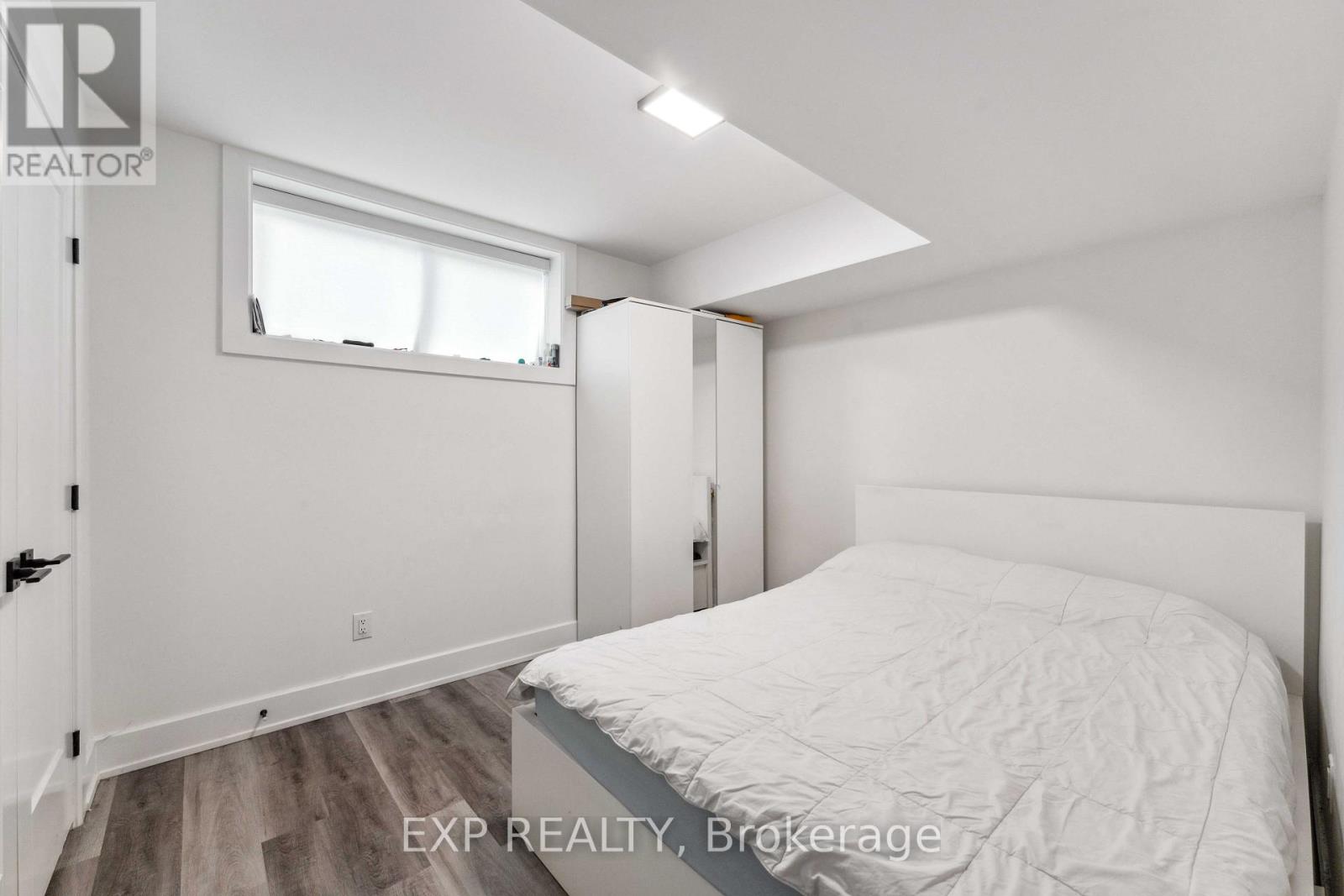 B - 12 Sylvester Street, Ottawa, Ontario  K1K 1V7 - Photo 13 - X13630404