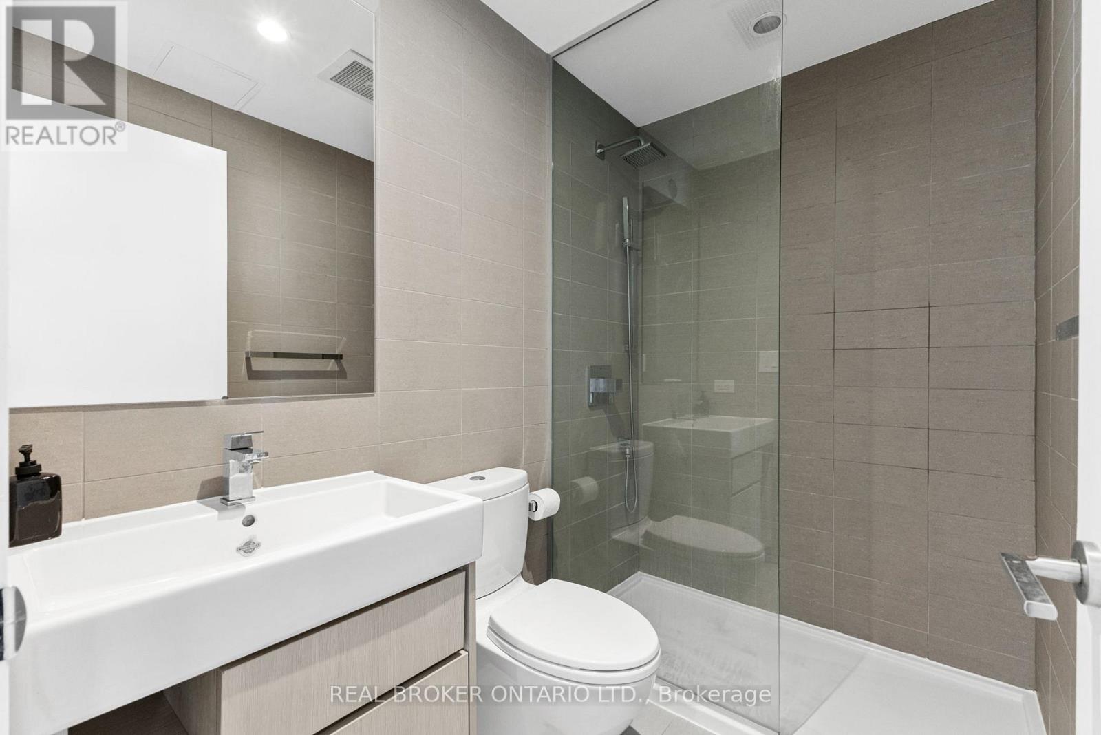 1708 - 199 Slater Street, Ottawa, Ontario  K1P 5M7 - Photo 13 - X13630446
