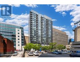 1708 - 199 SLATER STREET, Ottawa, Ontario