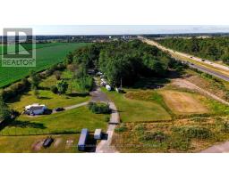2323 KOTTMEIER ROAD, Thorold, Ontario