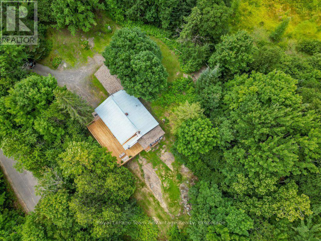268 Loch Erne Road, Mcdougall, Ontario P2A 2W7 - Photo 10 - X13597058