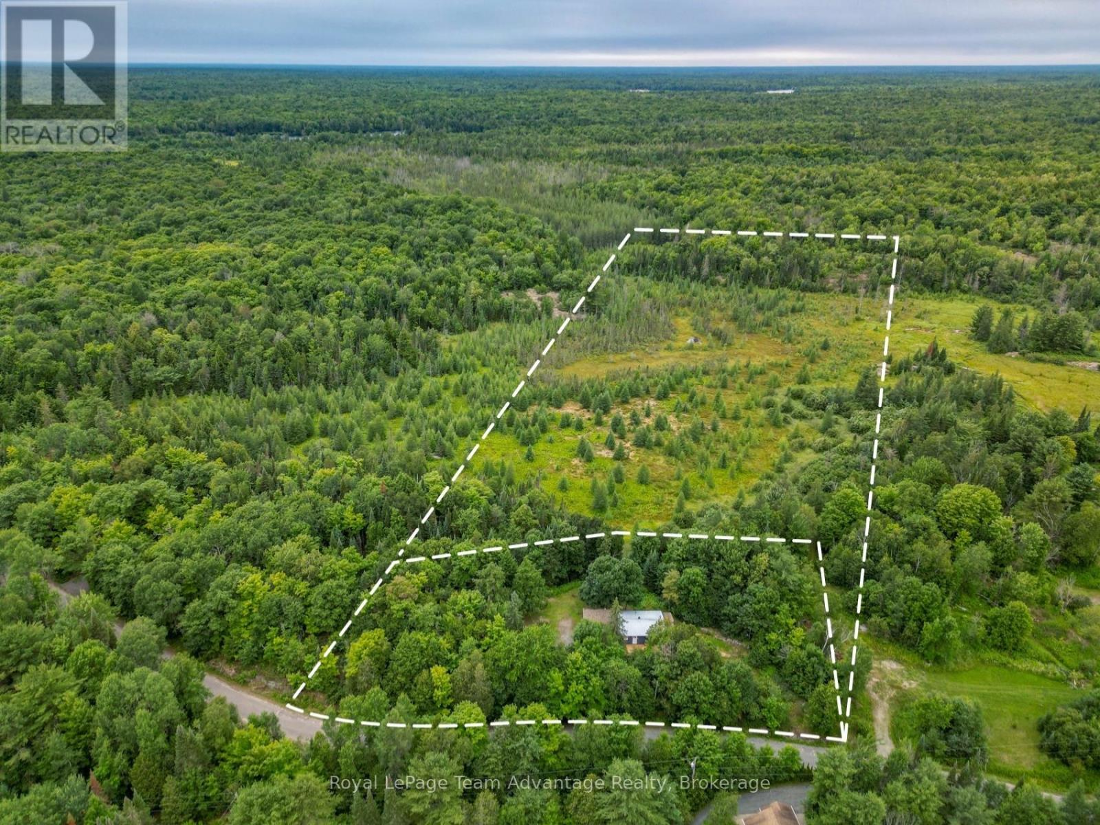 268 Loch Erne Road, Mcdougall, Ontario P2A 2W7 - Photo 2 - X13597058