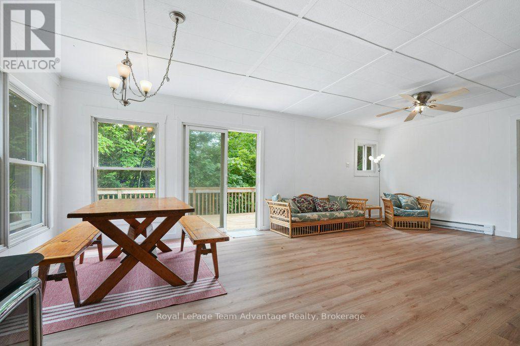 268 Loch Erne Road, Mcdougall, Ontario P2A 2W7 - Photo 14 - X13597058
