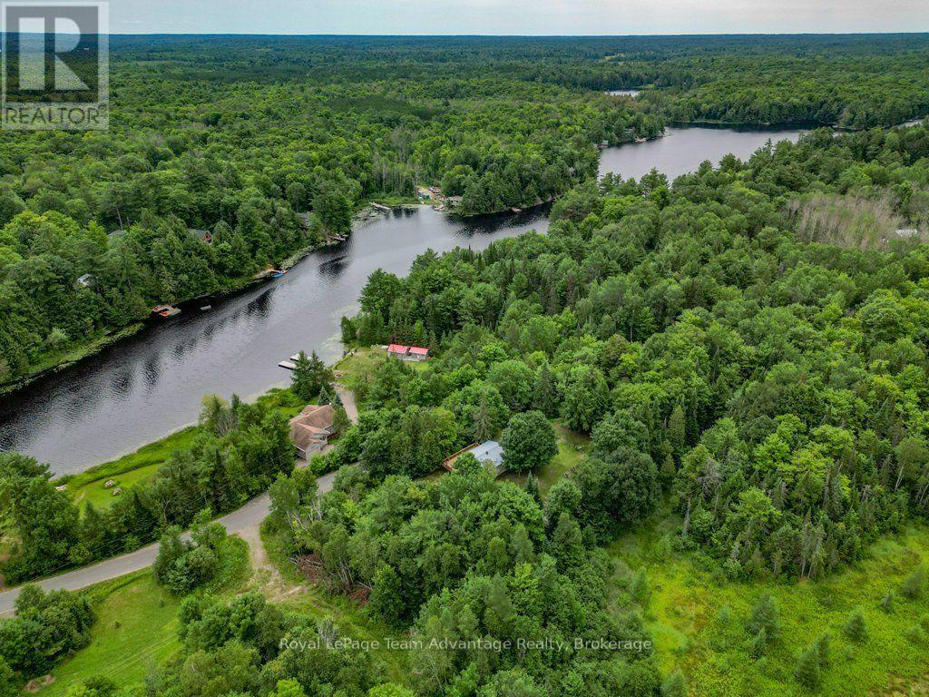 268 Loch Erne Road, Mcdougall, Ontario P2A 2W7 - Photo 31 - X13597058