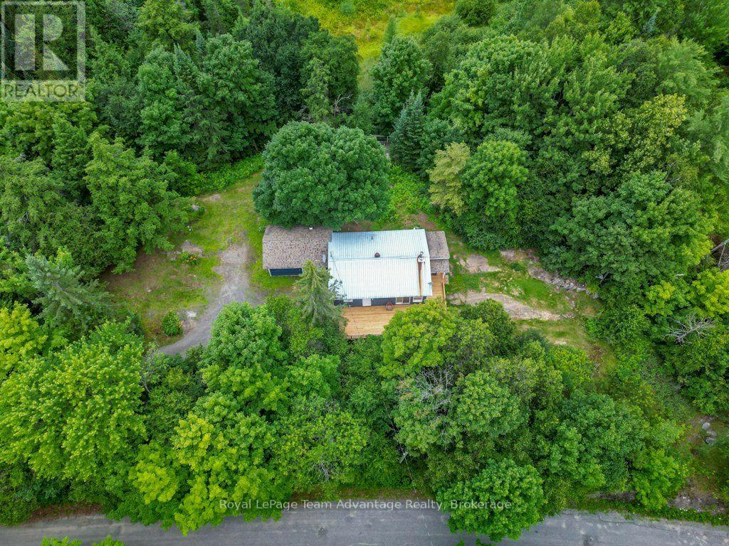 268 Loch Erne Road, Mcdougall, Ontario P2A 2W7 - Photo 40 - X13597058
