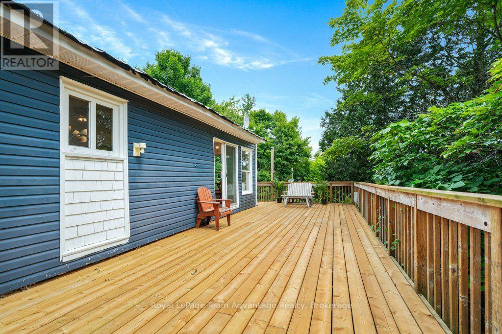 268 Loch Erne Road, Mcdougall, Ontario P2A 2W7 - Photo 7 - X13597058