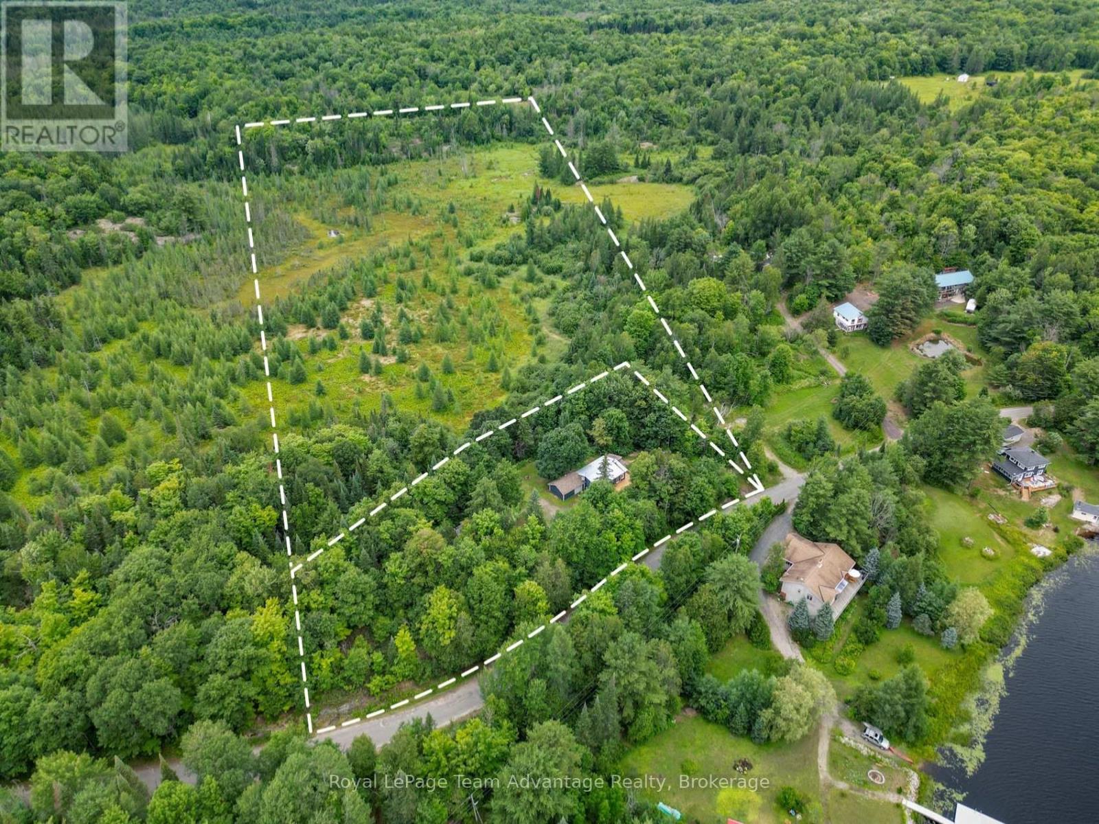 268 Loch Erne Road, Mcdougall, Ontario P2A 2W7 - Photo 49 - X13597058