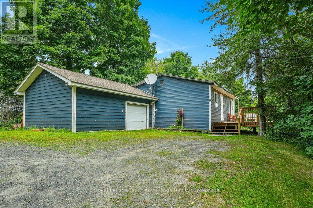 268 Loch Erne Road, Mcdougall, Ontario P2A 2W7 - Photo 5 - X13597058