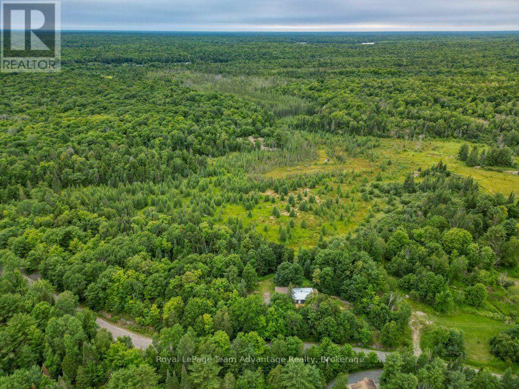 268 Loch Erne Road, Mcdougall, Ontario P2A 2W7 - Photo 45 - X13597058