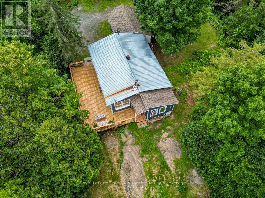 268 Loch Erne Road, Mcdougall, Ontario P2A 2W7 - Photo 6 - X13597058