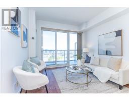 706 - 15 JAMES FINLAY WAY, Toronto, Ontario