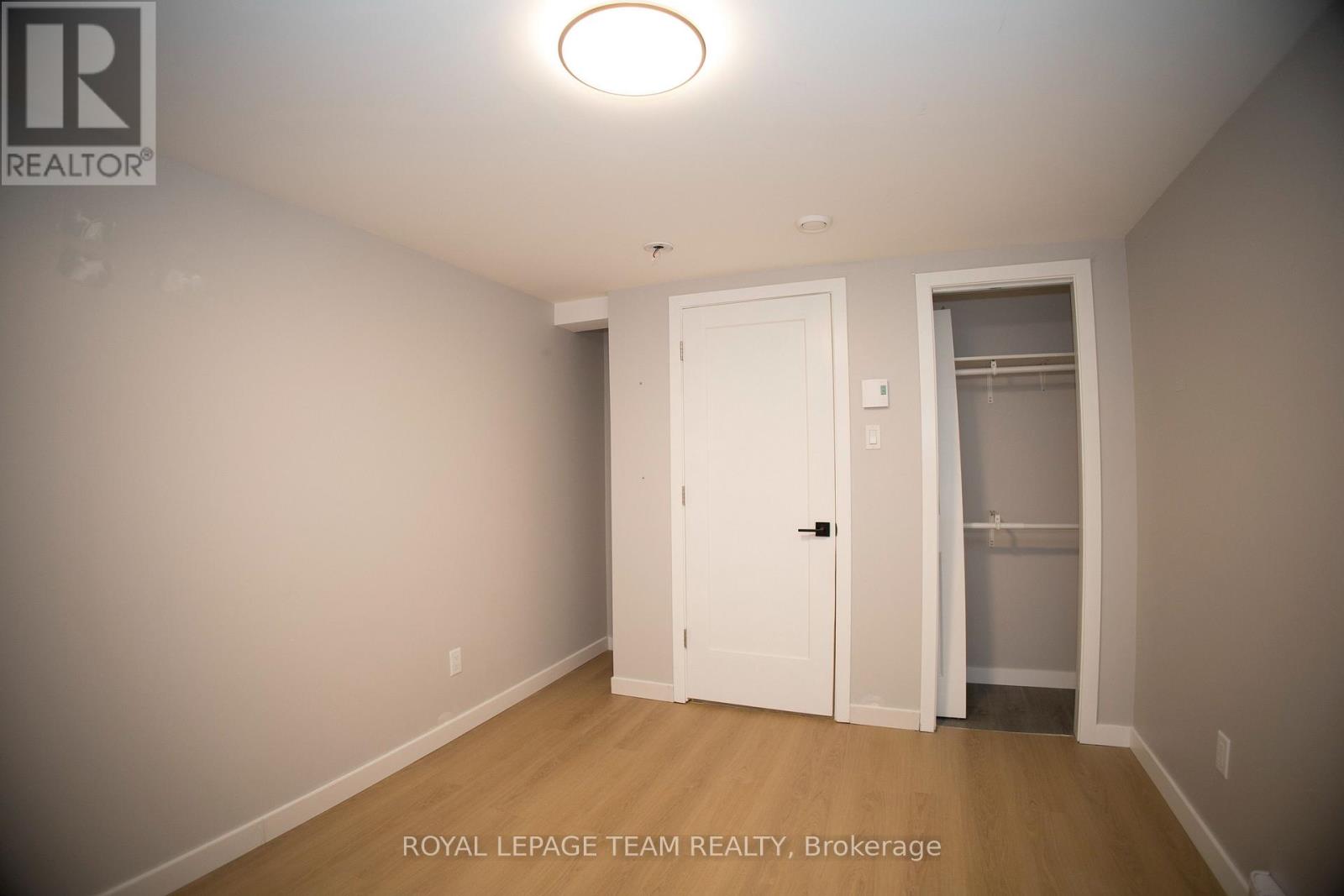 Basement - 2238 Miramichi Street, Ottawa, Ontario  K2C 0Y9 - Photo 14 - X13629798