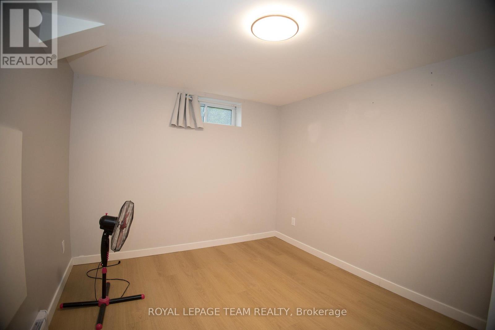 Basement - 2238 Miramichi Street, Ottawa, Ontario  K2C 0Y9 - Photo 13 - X13629798