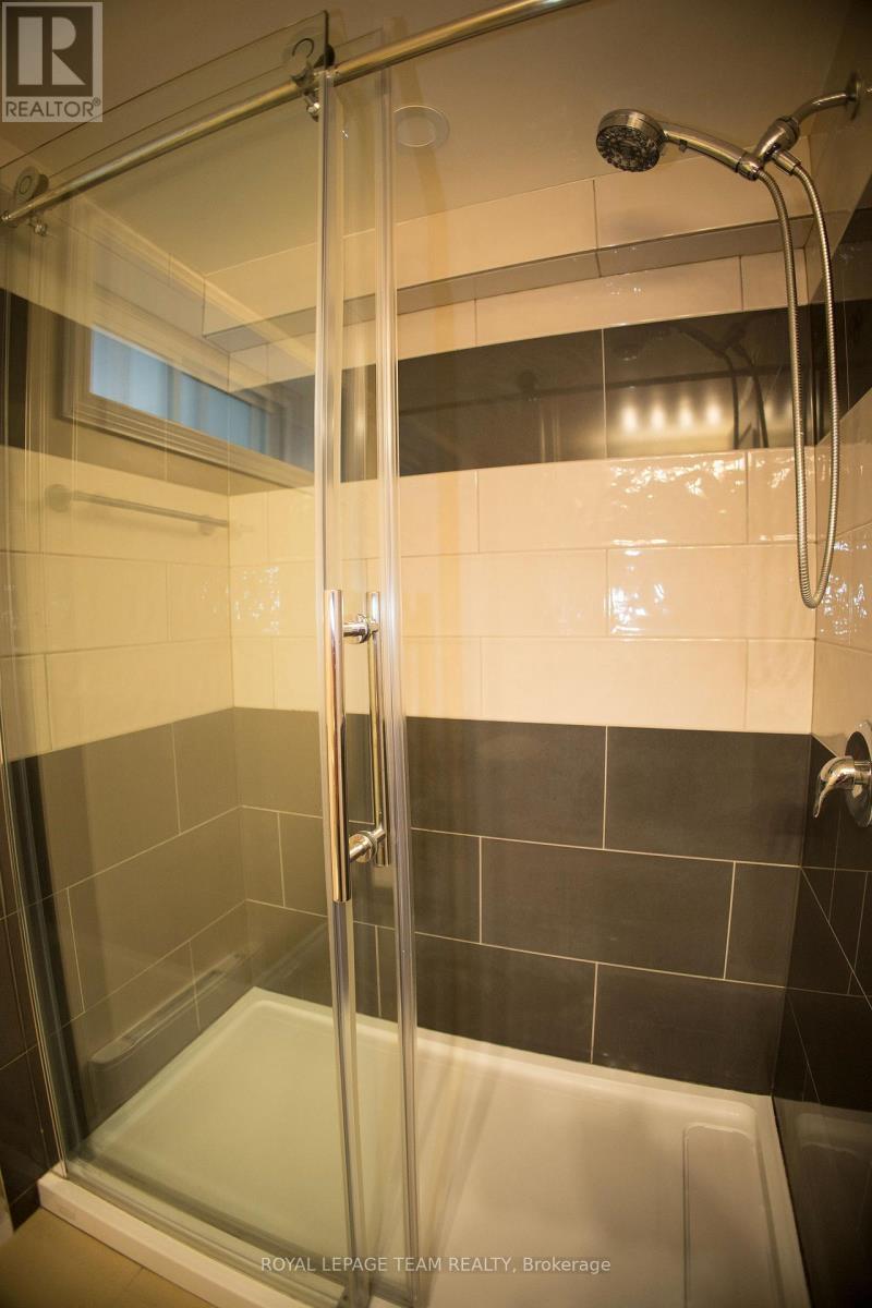 Basement - 2238 Miramichi Street, Ottawa, Ontario  K2C 0Y9 - Photo 3 - X13629798