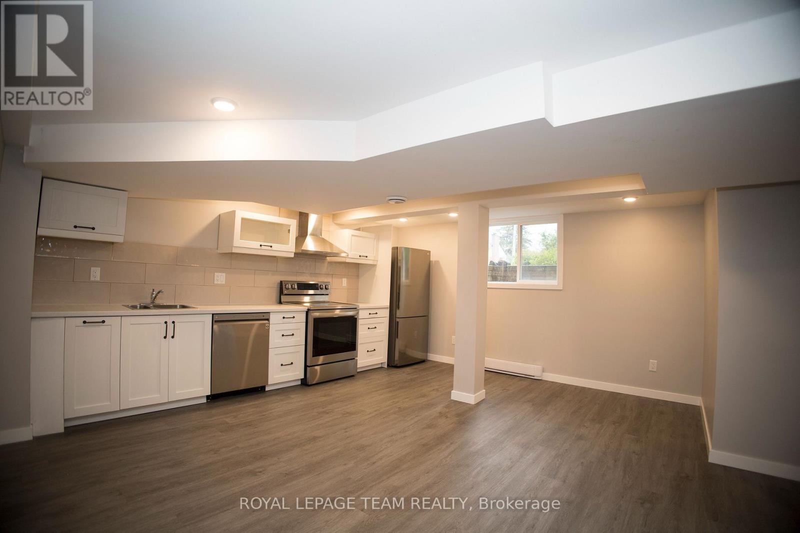 Basement - 2238 Miramichi Street, Ottawa, Ontario  K2C 0Y9 - Photo 8 - X13629798