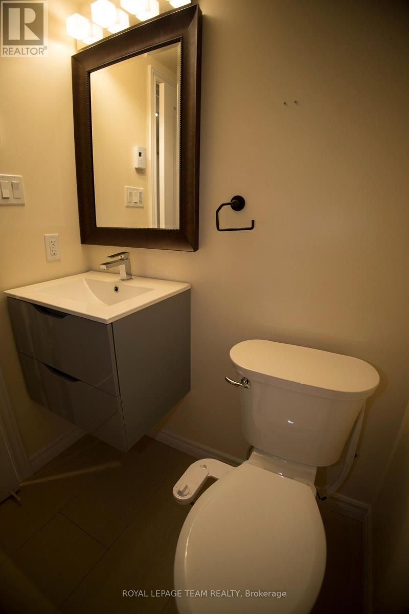 Basement - 2238 Miramichi Street, Ottawa, Ontario  K2C 0Y9 - Photo 5 - X13629798