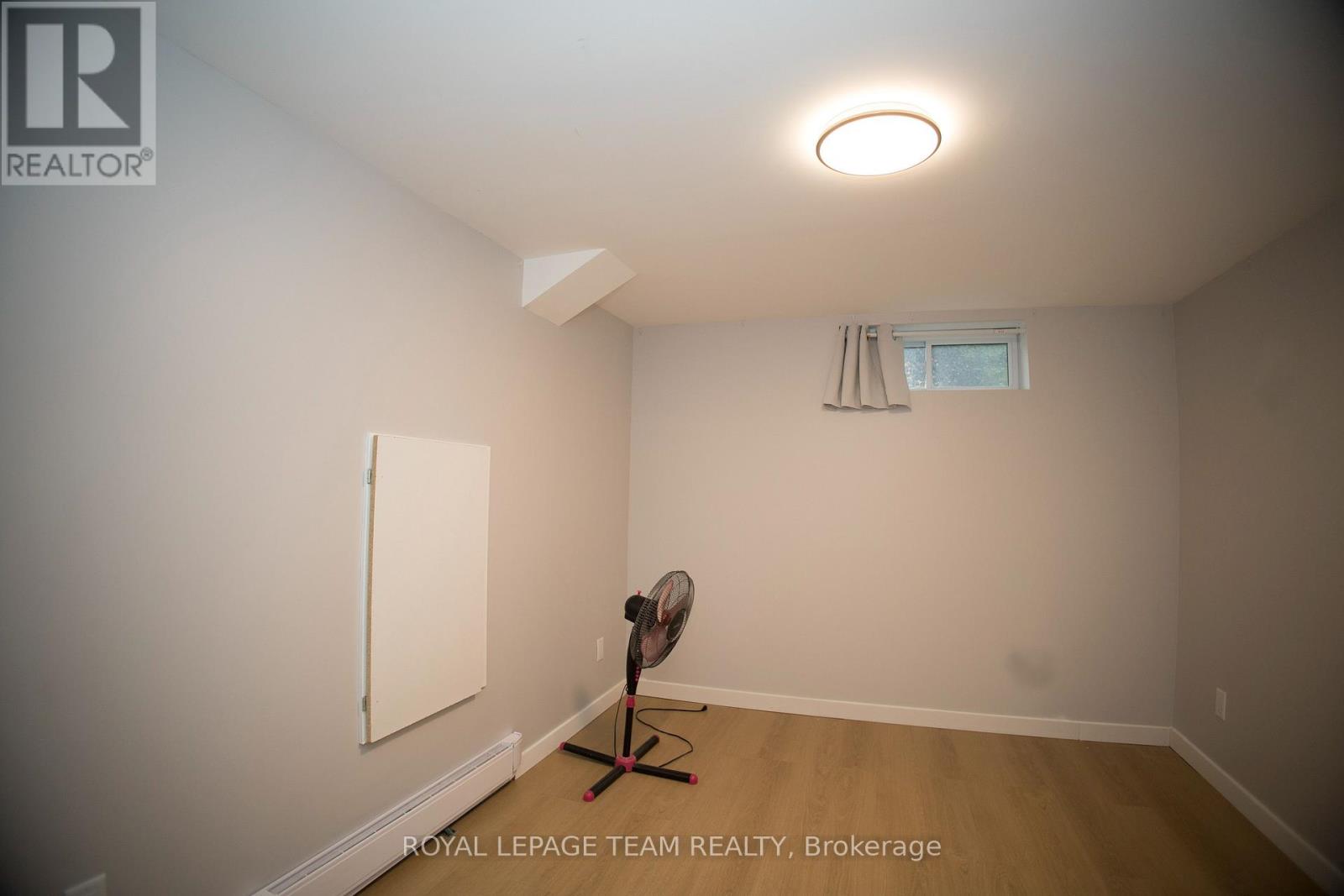 Basement - 2238 Miramichi Street, Ottawa, Ontario  K2C 0Y9 - Photo 12 - X13629798