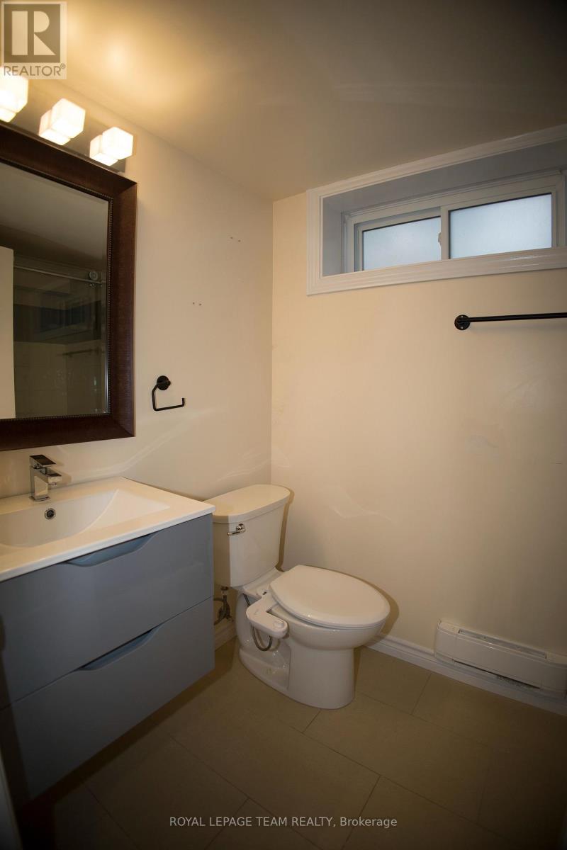 Basement - 2238 Miramichi Street, Ottawa, Ontario  K2C 0Y9 - Photo 2 - X13629798
